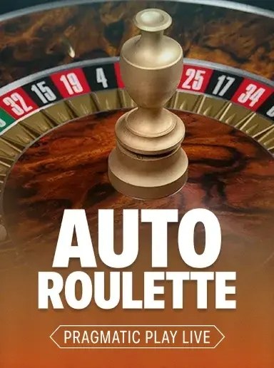 Live Lobby · Еномо Live Casino